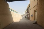 5574.1m² Labor Camp in Ajman Industrial Area, UAE No. 13322 - Image 18