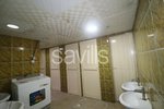 5574.1m² Labor Camp in Ajman Industrial Area, UAE No. 13322 - Image 19