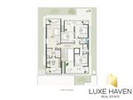 5 bedrooms Villa in Dubai Hills Estate, UAE No. 13323 - Image 5
