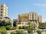 2 bedrooms Apartment in Remraam, UAE No. 13328 - apartment in Dubai