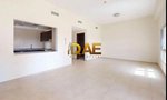2 bedrooms Apartment in Remraam, UAE No. 13328 - Image 2