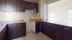 2 bedrooms Apartment in Remraam, UAE No. 13328 - Image 3
