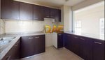2 bedrooms Apartment in Remraam, UAE No. 13328 - Image 4