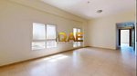 2 bedrooms Apartment in Remraam, UAE No. 13328 - Image 6