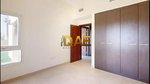 2 bedrooms Apartment in Remraam, UAE No. 13328 - Image 7