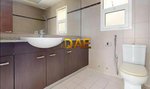 2 bedrooms Apartment in Remraam, UAE No. 13328 - Image 8