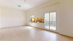 2 bedrooms Apartment in Remraam, UAE No. 13328 - Image 9