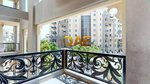 2 bedrooms Apartment in Remraam, UAE No. 13328 - Image 11