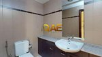 2 bedrooms Apartment in Remraam, UAE No. 13328 - Image 12