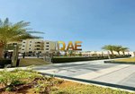 2 bedrooms Apartment in Remraam, UAE No. 13328 - Image 13