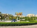 2 bedrooms Apartment in Remraam, UAE No. 13328 - Image 14