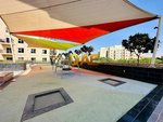 2 bedrooms Apartment in Remraam, UAE No. 13328 - Image 15