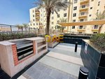 2 bedrooms Apartment in Remraam, UAE No. 13328 - Image 16