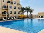2 bedrooms Apartment in Remraam, UAE No. 13328 - Image 17