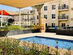 2 bedrooms Apartment in Remraam, UAE No. 13328 - Image 18
