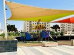 2 bedrooms Apartment in Remraam, UAE No. 13328 - Image 19
