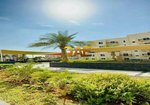 2 bedrooms Apartment in Remraam, UAE No. 13328 - Image 20