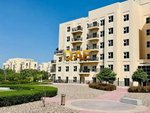 2 bedrooms Apartment in Remraam, UAE No. 13328 - Image 21