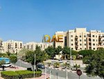2 bedrooms Apartment in Remraam, UAE No. 13328 - Image 22