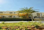 2 bedrooms Apartment in Remraam, UAE No. 13328 - Image 23