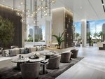 1 bedroom Apartment in Dubai Marina, UAE No. 13330 - apartment in Dubai