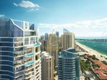 1 bedroom Apartment in Dubai Marina, UAE No. 13330 - Image 2