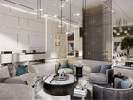 1 bedroom Apartment in Dubai Marina, UAE No. 13330 - Image 3