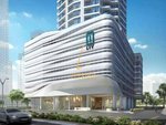 1 bedroom Apartment in Dubai Marina, UAE No. 13330 - Image 4