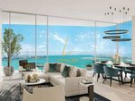 1 bedroom Apartment in Dubai Marina, UAE No. 13330 - Image 5