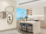 1 bedroom Apartment in Dubai Marina, UAE No. 13330 - Image 6