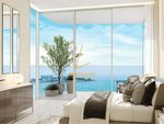 1 bedroom Apartment in Dubai Marina, UAE No. 13330 - Image 8