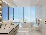 1 bedroom Apartment in Dubai Marina, UAE No. 13330 - Image 9