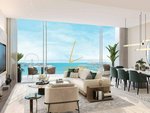 1 bedroom Apartment in Dubai Marina, UAE No. 13330 - Image 10