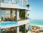 1 bedroom Apartment in Dubai Marina, UAE No. 13330 - Image 11