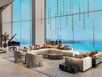 1 bedroom Apartment in Dubai Marina, UAE No. 13330 - Image 12