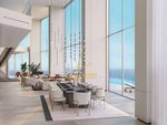 1 bedroom Apartment in Dubai Marina, UAE No. 13330 - Image 13