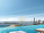 1 bedroom Apartment in Dubai Marina, UAE No. 13330 - Image 14