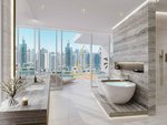 1 bedroom Apartment in Dubai Marina, UAE No. 13330 - Image 15