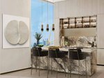 1 bedroom Apartment in Dubai Marina, UAE No. 13330 - Image 16