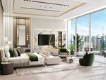 1 bedroom Apartment in Dubai Marina, UAE No. 13330 - Image 17
