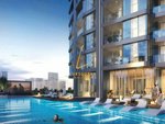 1 bedroom Apartment in Dubai Marina, UAE No. 13330 - Image 19