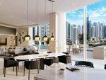 1 bedroom Apartment in Dubai Marina, UAE No. 13330 - Image 20