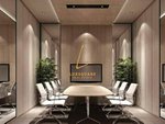 1 bedroom Apartment in Dubai Marina, UAE No. 13330 - Image 23