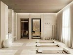 1 bedroom Apartment in Dubai Marina, UAE No. 13330 - Image 24