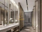 1 bedroom Apartment in Dubai Marina, UAE No. 13330 - Image 25