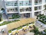 1 bedroom Apartment in Dubai Marina, UAE No. 13330 - Image 26
