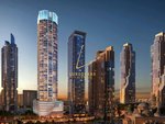 1 bedroom Apartment in Dubai Marina, UAE No. 13330 - Image 27
