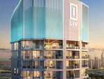 1 bedroom Apartment in Dubai Marina, UAE No. 13330 - Image 28
