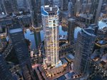 1 bedroom Apartment in Dubai Marina, UAE No. 13330 - Image 29