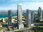 1 bedroom Apartment in Dubai Marina, UAE No. 13330 - Image 30